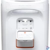 Kép 6/8 - JBL Partybox Stage 320 fehér Bluetooth partybox