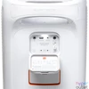 Kép 6/8 - JBL Partybox Stage 320 fehér Bluetooth partybox