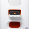 Kép 7/8 - JBL Partybox Stage 320 fehér Bluetooth partybox