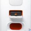 Kép 7/8 - JBL Partybox Stage 320 fehér Bluetooth partybox