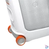 Kép 8/8 - JBL Partybox Stage 320 fehér Bluetooth partybox