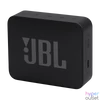 Kép 2/3 - JBL GO Essential 2 hordozható fekete Bluetooth hangszóró