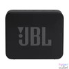 Kép 1/3 - JBL GO Essential 2 hordozható fekete Bluetooth hangszóró