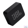Kép 3/3 - JBL GO Essential 2 hordozható fekete Bluetooth hangszóró