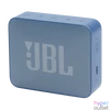 Kép 2/3 - JBL GO Essential 2 hordozható kék Bluetooth hangszóró