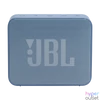 Kép 1/3 - JBL GO Essential 2 hordozható kék Bluetooth hangszóró