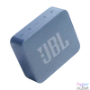 Kép 3/3 - JBL GO Essential 2 hordozható kék Bluetooth hangszóró
