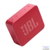 Kép 3/6 - JBL GO Essential 2 hordozható piros Bluetooth hangszóró