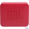 Kép 4/6 - JBL GO Essential 2 hordozható piros Bluetooth hangszóró