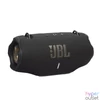 Kép 1/8 - JBL XTREME 4 Tomorrowland hordozható Bluetooth hangszóró