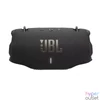 Kép 2/8 - JBL XTREME 4 Tomorrowland hordozható Bluetooth hangszóró