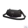 Kép 3/8 - JBL XTREME 4 Tomorrowland hordozható Bluetooth hangszóró