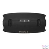 Kép 4/8 - JBL XTREME 4 Tomorrowland hordozható Bluetooth hangszóró