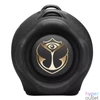 Kép 5/8 - JBL XTREME 4 Tomorrowland hordozható Bluetooth hangszóró