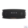 Kép 5/9 - JBL Charge 6 fekete Bluetooth hangszóró