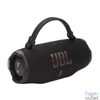 Kép 6/9 - JBL Charge 6 fekete Bluetooth hangszóró
