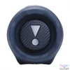 Kép 4/10 - JBL Charge 6 kék Bluetooth hangszóró