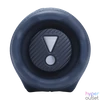Kép 4/10 - JBL Charge 6 kék Bluetooth hangszóró