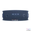 Kép 5/10 - JBL Charge 6 kék Bluetooth hangszóró