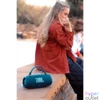 Kép 8/10 - JBL Charge 6 kék Bluetooth hangszóró
