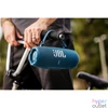 Kép 9/10 - JBL Charge 6 kék Bluetooth hangszóró