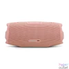 Kép 3/8 - JBL Charge 6 pink Bluetooth hangszóró