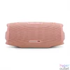 Kép 3/8 - JBL Charge 6 pink Bluetooth hangszóró