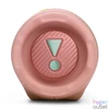 Kép 4/8 - JBL Charge 6 pink Bluetooth hangszóró