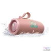 Kép 7/8 - JBL Charge 6 pink Bluetooth hangszóró