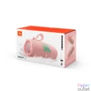 Kép 8/8 - JBL Charge 6 pink Bluetooth hangszóró