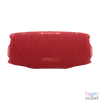 Kép 3/9 - JBL Charge 6 piros Bluetooth hangszóró