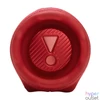 Kép 4/8 - JBL Charge 6 piros Bluetooth hangszóró