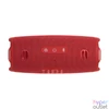 Kép 5/8 - JBL Charge 6 piros Bluetooth hangszóró