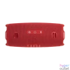 Kép 5/9 - JBL Charge 6 piros Bluetooth hangszóró