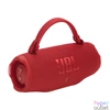 Kép 6/8 - JBL Charge 6 piros Bluetooth hangszóró