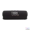 Kép 1/9 - JBL FLIP 7 fekete Bluetooth hangszóró