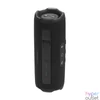 Kép 2/9 - JBL FLIP 7 fekete Bluetooth hangszóró
