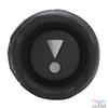 Kép 3/9 - JBL FLIP 7 fekete Bluetooth hangszóró