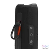 Kép 5/9 - JBL FLIP 7 fekete Bluetooth hangszóró