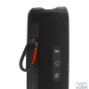 Kép 5/9 - JBL FLIP 7 fekete Bluetooth hangszóró