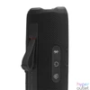 Kép 6/9 - JBL FLIP 7 fekete Bluetooth hangszóró