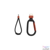 Kép 7/9 - JBL FLIP 7 fekete Bluetooth hangszóró