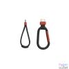 Kép 7/9 - JBL FLIP 7 fekete Bluetooth hangszóró