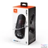 Kép 9/9 - JBL FLIP 7 fekete Bluetooth hangszóró