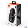Kép 9/9 - JBL FLIP 7 fekete Bluetooth hangszóró