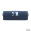Kép 1/9 - JBL FLIP 7 kék Bluetooth hangszóró