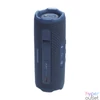 Kép 2/9 - JBL FLIP 7 kék Bluetooth hangszóró