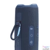 Kép 5/9 - JBL FLIP 7 kék Bluetooth hangszóró