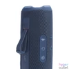 Kép 6/9 - JBL FLIP 7 kék Bluetooth hangszóró