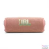 Kép 1/9 - JBL FLIP 7 pink Bluetooth hangszóró